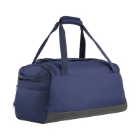 Puma Challenger Sports Medium bag navy blue 91145 03