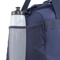 Puma Challenger Sports Medium bag navy blue 91145 03