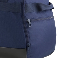 Puma Challenger Sports Medium bag navy blue 91145 03