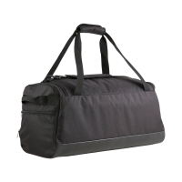 Puma Challenger Sports Medium bag black 91145 01