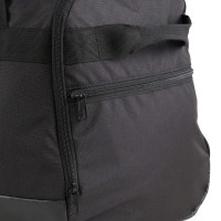 Puma Challenger Sports Medium bag black 91145 01