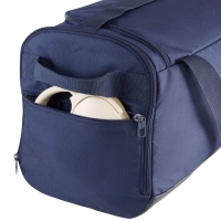 Puma Challenger Sports Small bag navy blue 91143 03