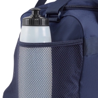 Puma Challenger Sports Small bag navy blue 91143 03