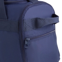 Puma Challenger Sports Small bag navy blue 91143 03
