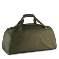 Puma Fund M Sprt Bag 00