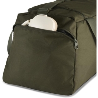 Puma Fund M Sprt Bag 00