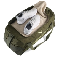 Puma Fund M Sprt Bag 00