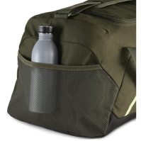 Puma Fund M Sprt Bag 00