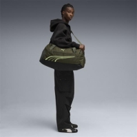 Puma Fund M Sprt Bag 00