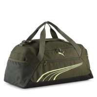Puma Fund S Sprt Bag 00