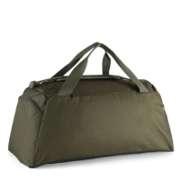 Puma Fund S Sprt Bag 00