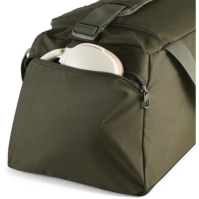 Puma Fund S Sprt Bag 00