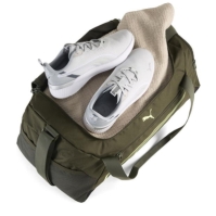 Puma Fund S Sprt Bag 00