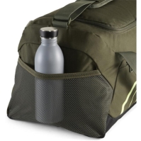 Puma Fund S Sprt Bag 00