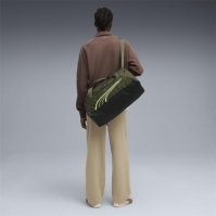 Puma Fund S Sprt Bag 00