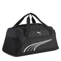 Puma Fund S Sprt Bag 00