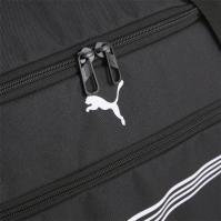 Puma Fund S Sprt Bag 00