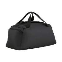 Puma Fundamental Small bag black 91187 01