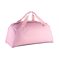 Puma Fundamental Small bag pink 91187 10