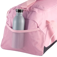 Puma Fundamental Small bag pink 91187 10