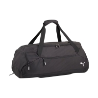 Puma Team Goal M bag on wheels black 90241 01
