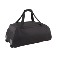 Puma Team Goal M bag on wheels black 90241 01