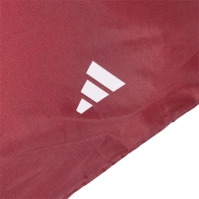adidas Manchester United Home Gym Sack Adults