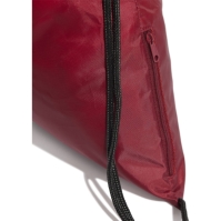 adidas Manchester United Home Gym Sack Adults