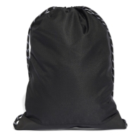 adidas Power Gymsack Adults