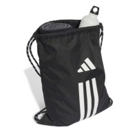 adidas Power Gymsack Adults