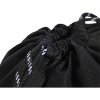 adidas Power Gymsack Adults