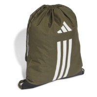 adidas Power Gymsack Adults