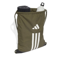 adidas Power Gymsack Adults