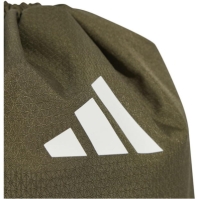 adidas Power Gymsack Adults