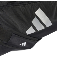 adidas Defender Duffle Small