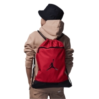 Air Jordan Gymsack