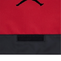 Air Jordan Gymsack