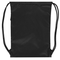 Air Jordan Gymsack
