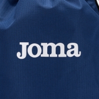 Kids Camp Gym Sack  Dark Navy