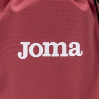 Kids Camp Gym Sack  Pink