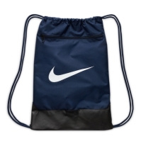 Nike Brasilia Gym Sack