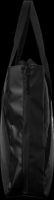 EVERLAST womens sports bag GYM TOTE black