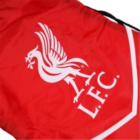 Team Gym Bag