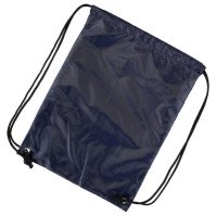 Team Gym Bag
