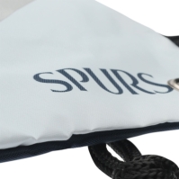 Team Gym Bag