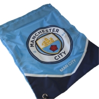 Team Gym Bag