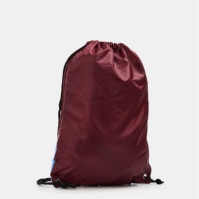 Team Gym Bag