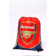 Team Gym Bag