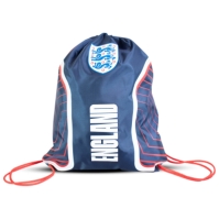Team Gym Bag