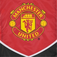 Team Football Gym Bag